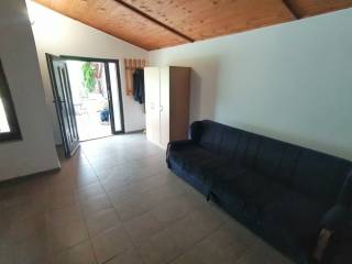 Foto 20