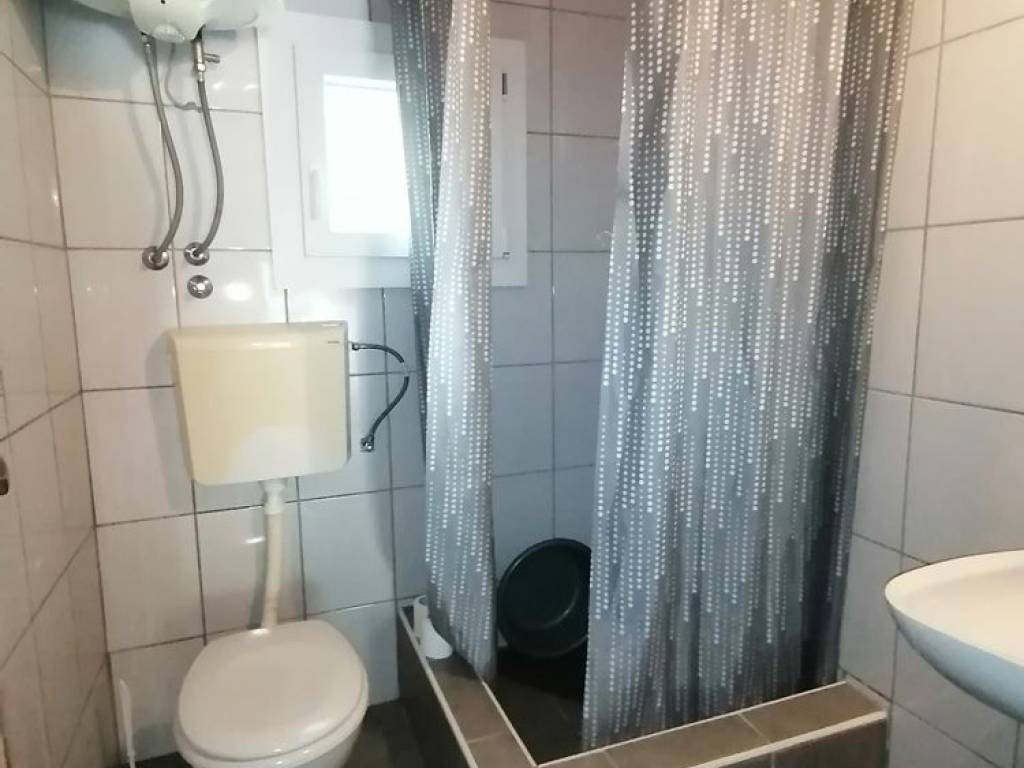 Foto 22