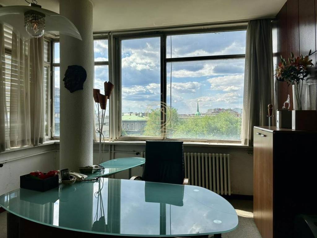 Foto 20