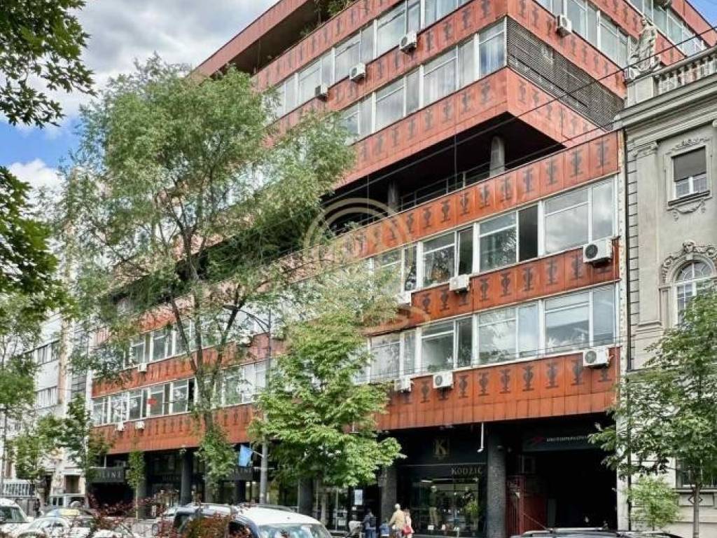 Foto 22