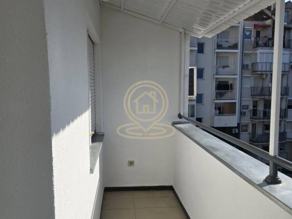 Foto 13
