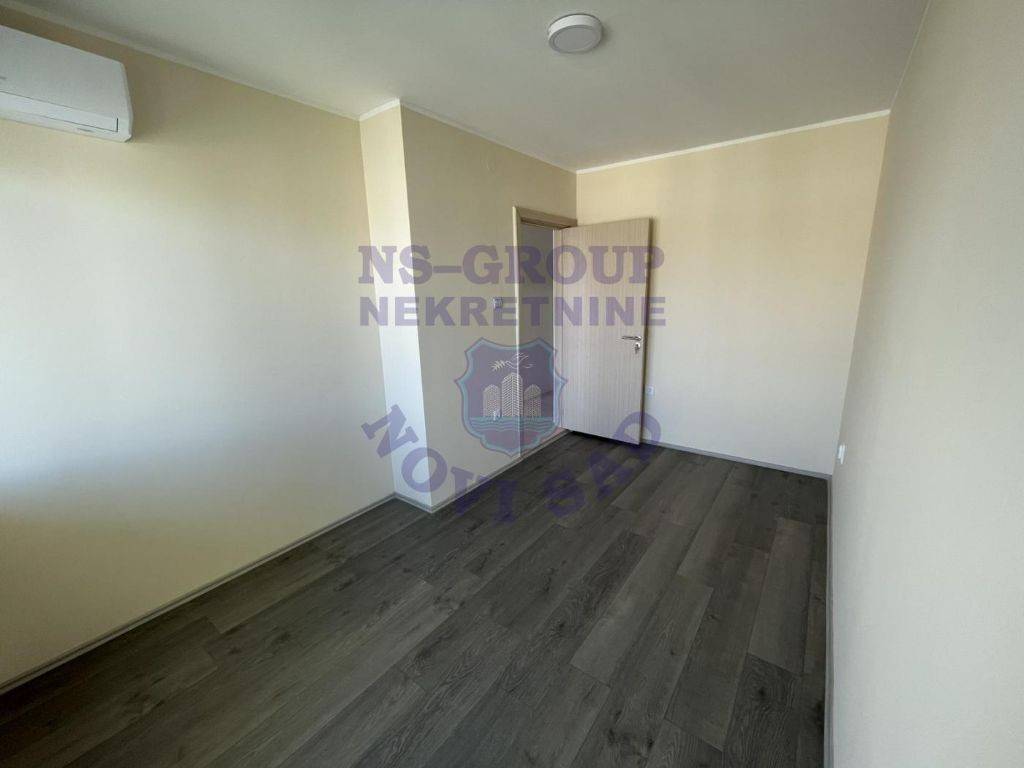 Foto 13