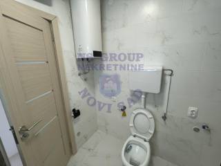 Foto 19