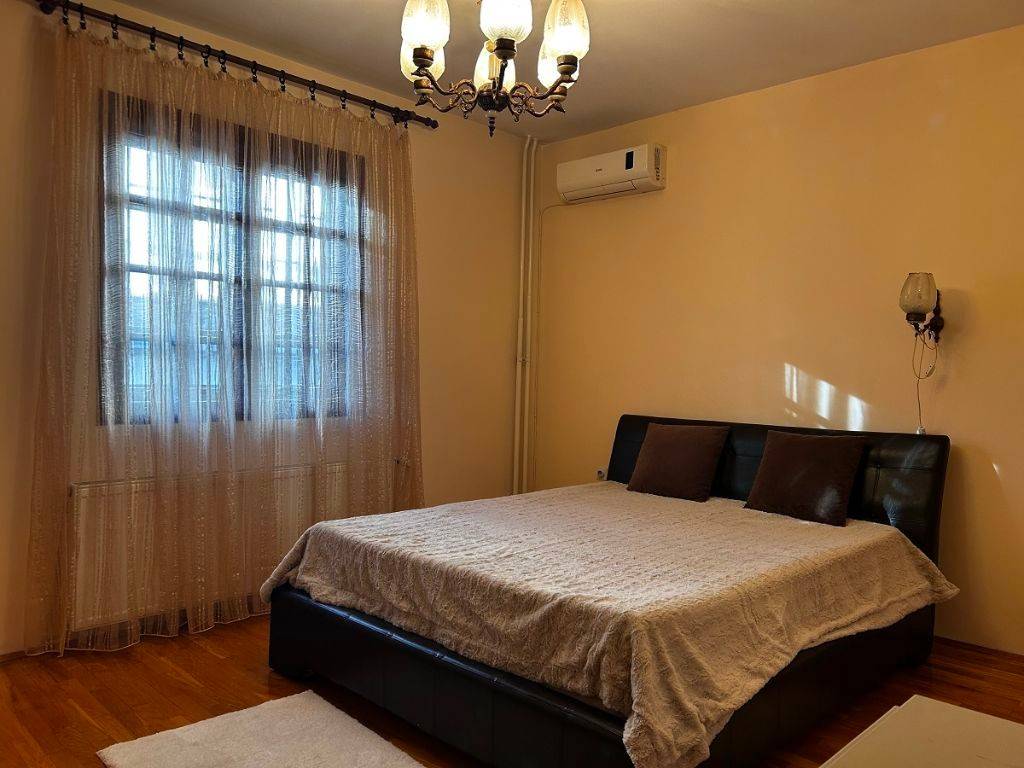 Foto 21