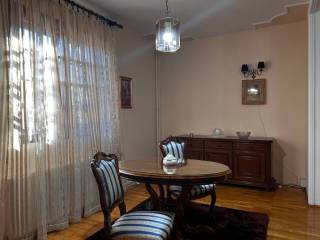 Foto 24