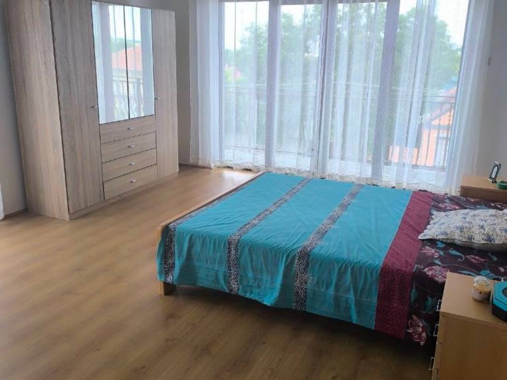 Foto 20
