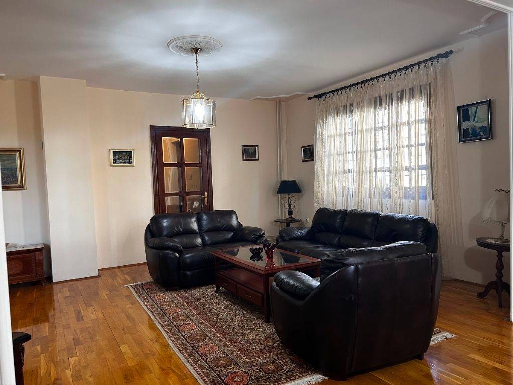 Foto 25