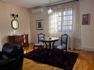 Foto 26
