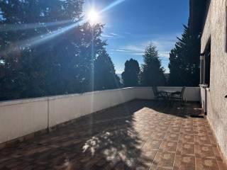 Foto 28