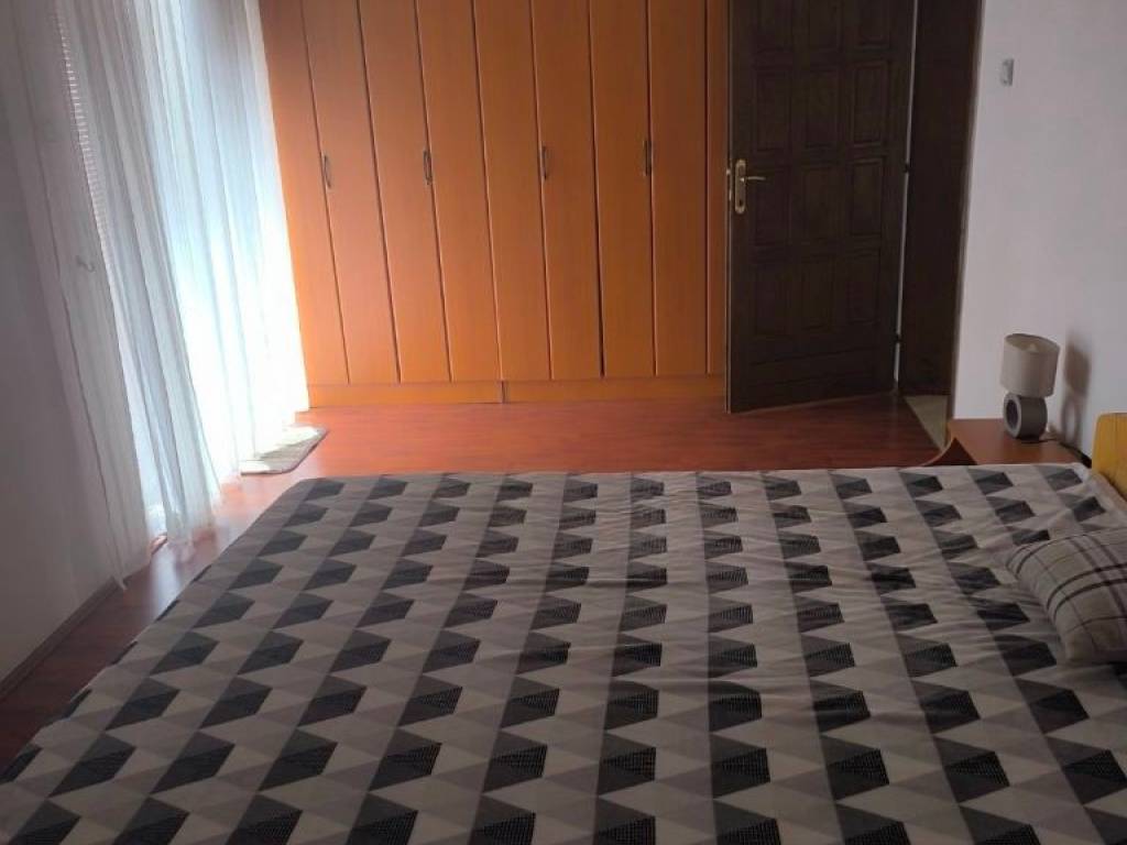 Foto 24