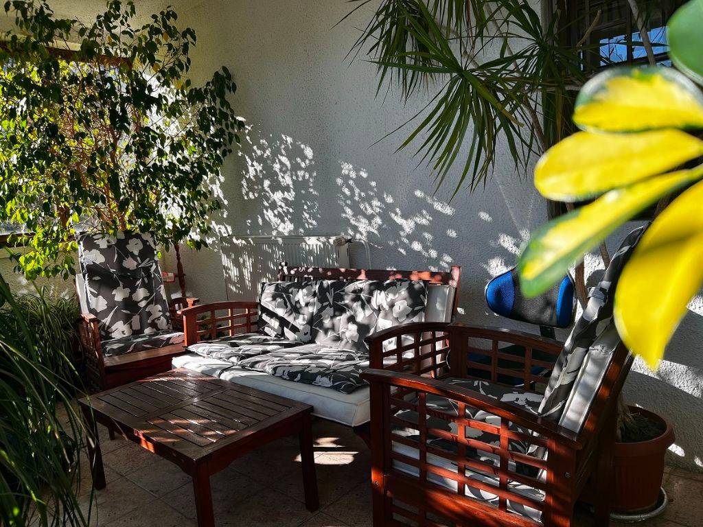 Foto 30