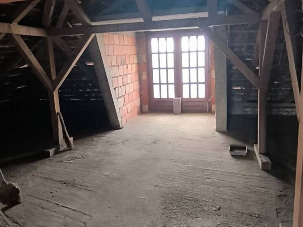 Foto 28