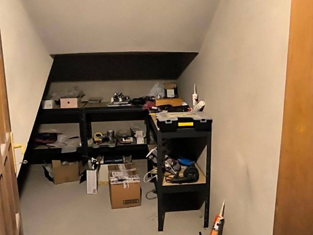 Foto 30