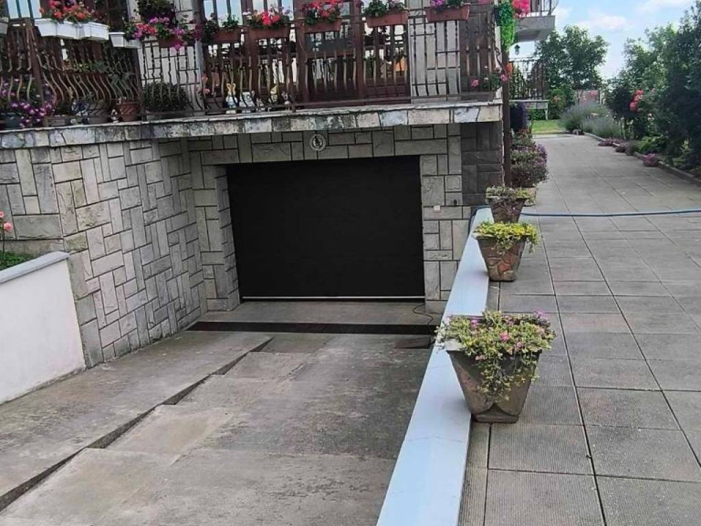 Foto 32