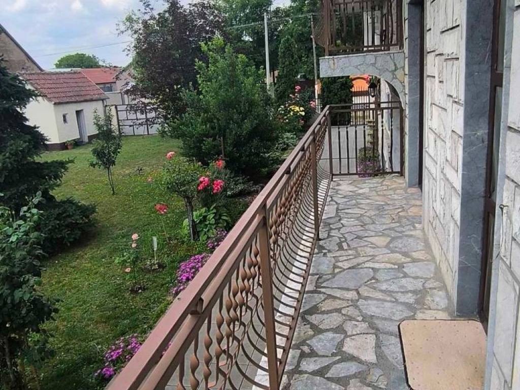 Foto 33