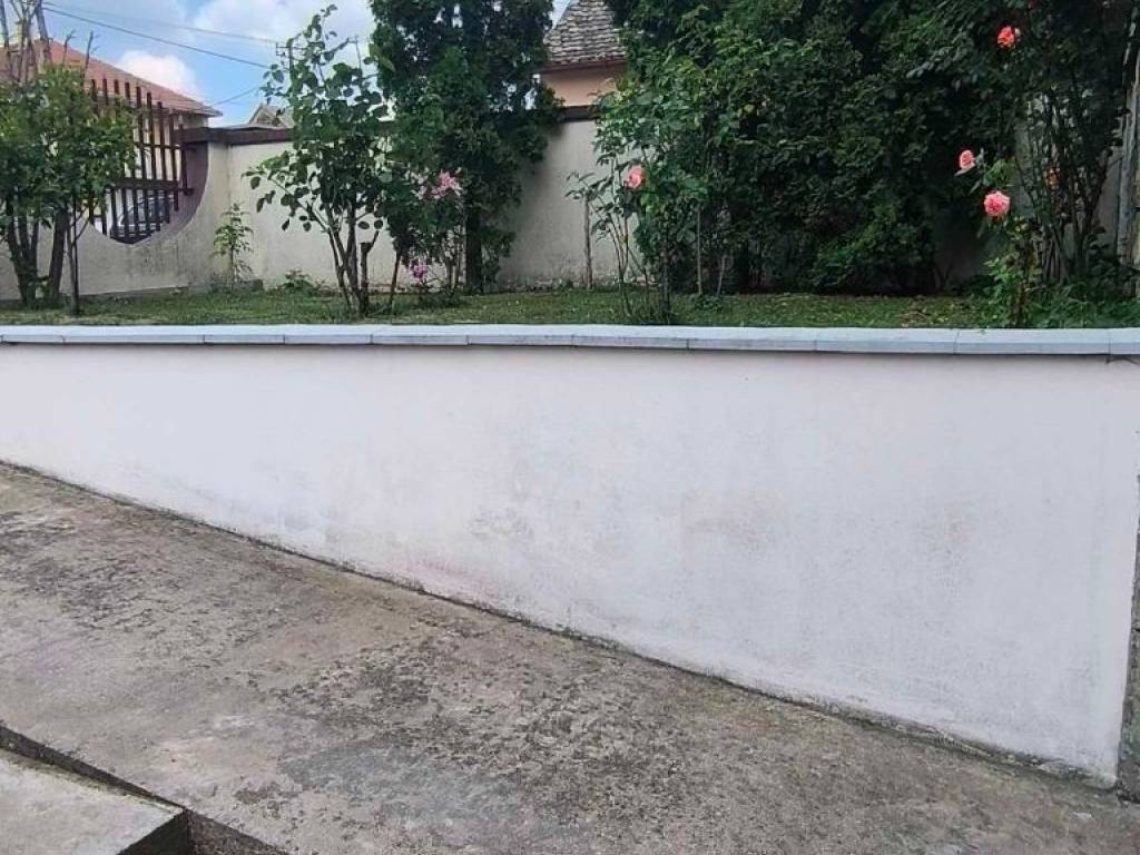 Foto 36