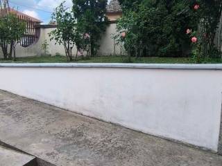 Foto 36