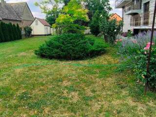 Foto 38