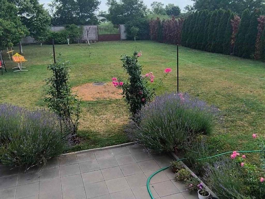 Foto 39