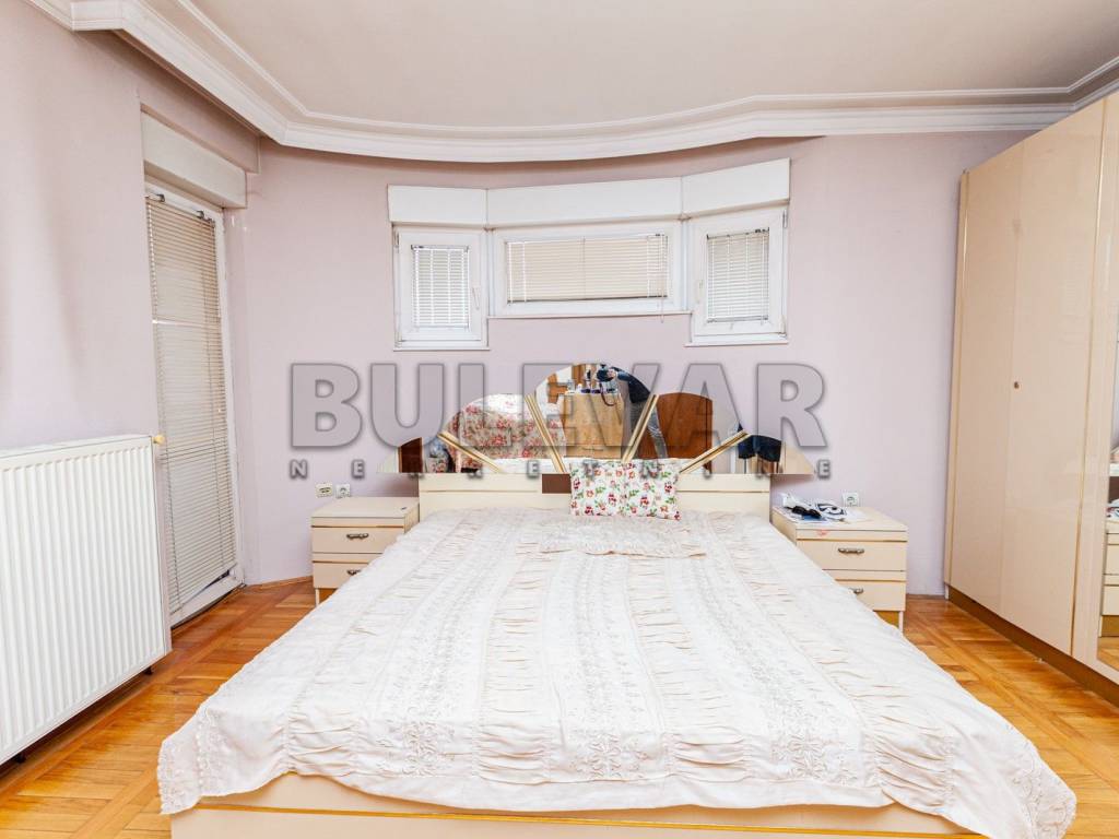 Foto 21
