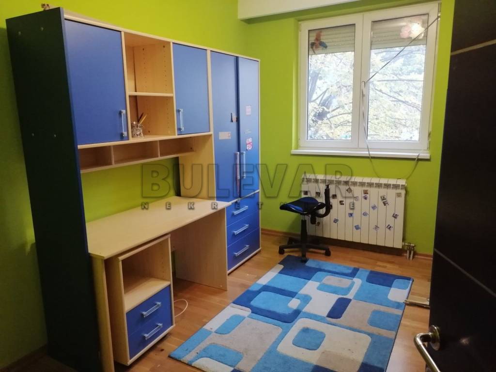 Foto 22