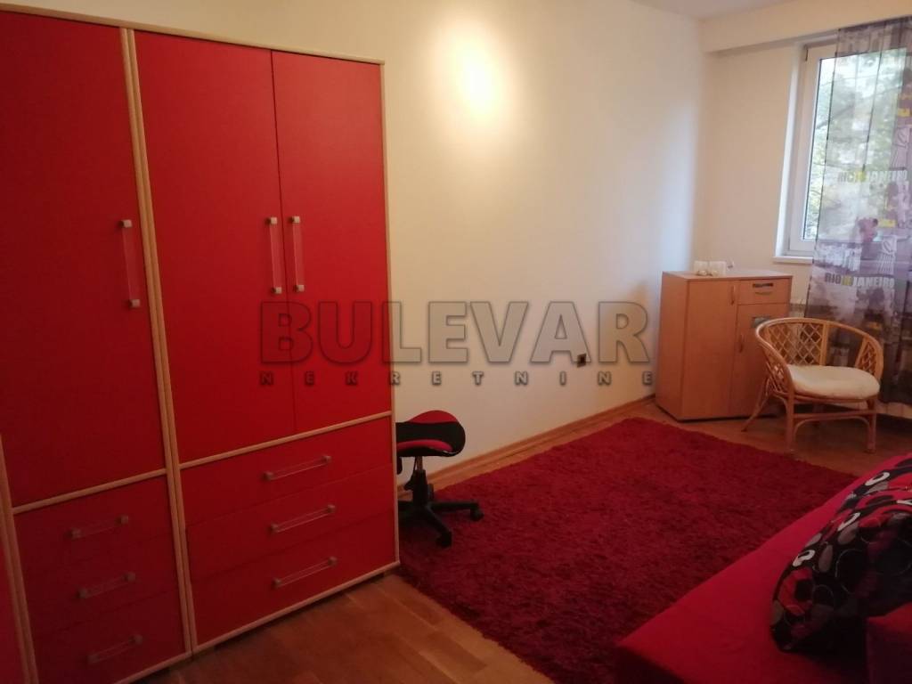 Foto 23