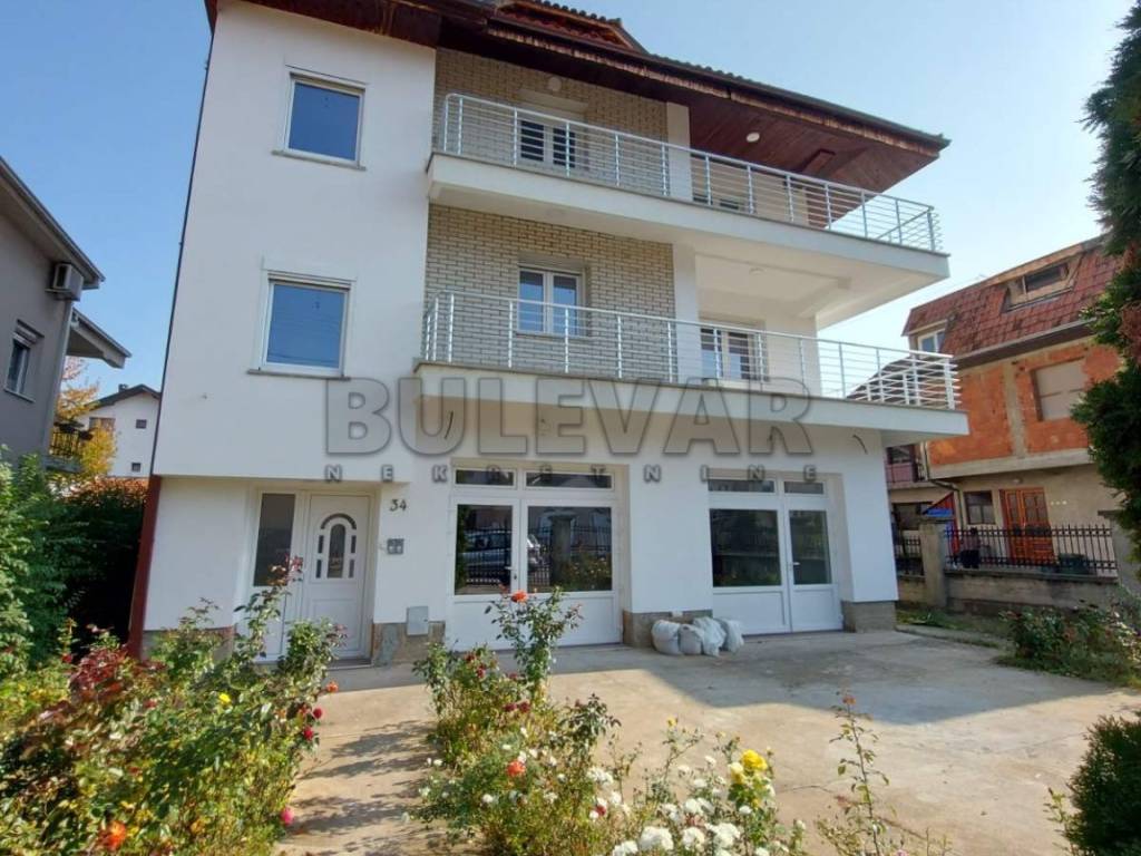Foto 9