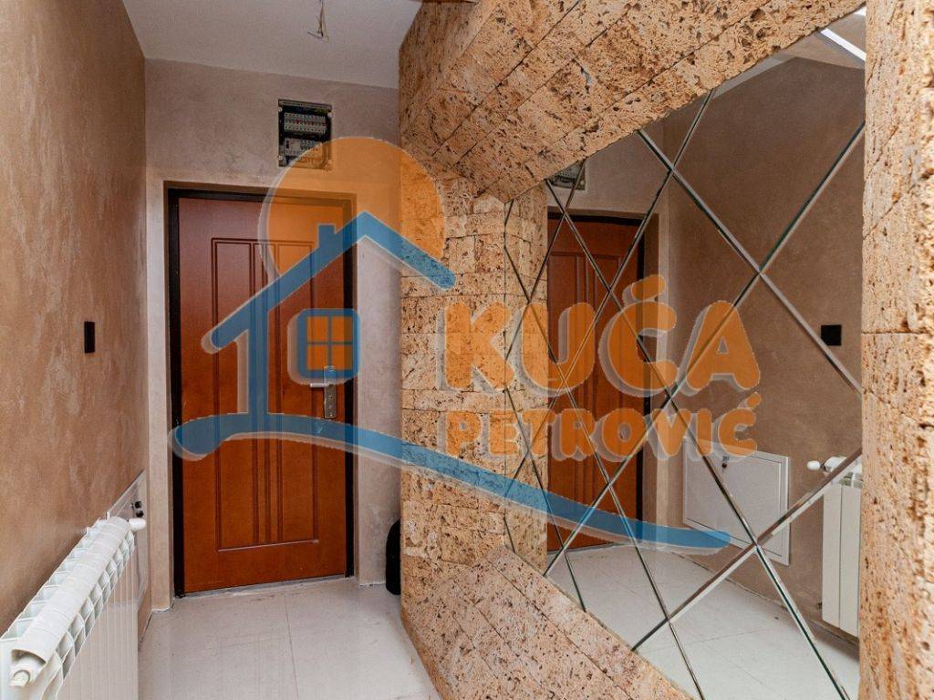 Foto 8