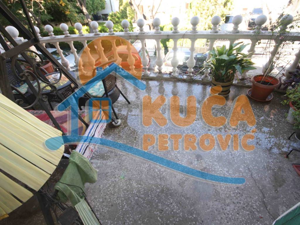 Foto 14