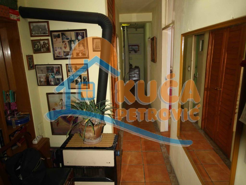Foto 15