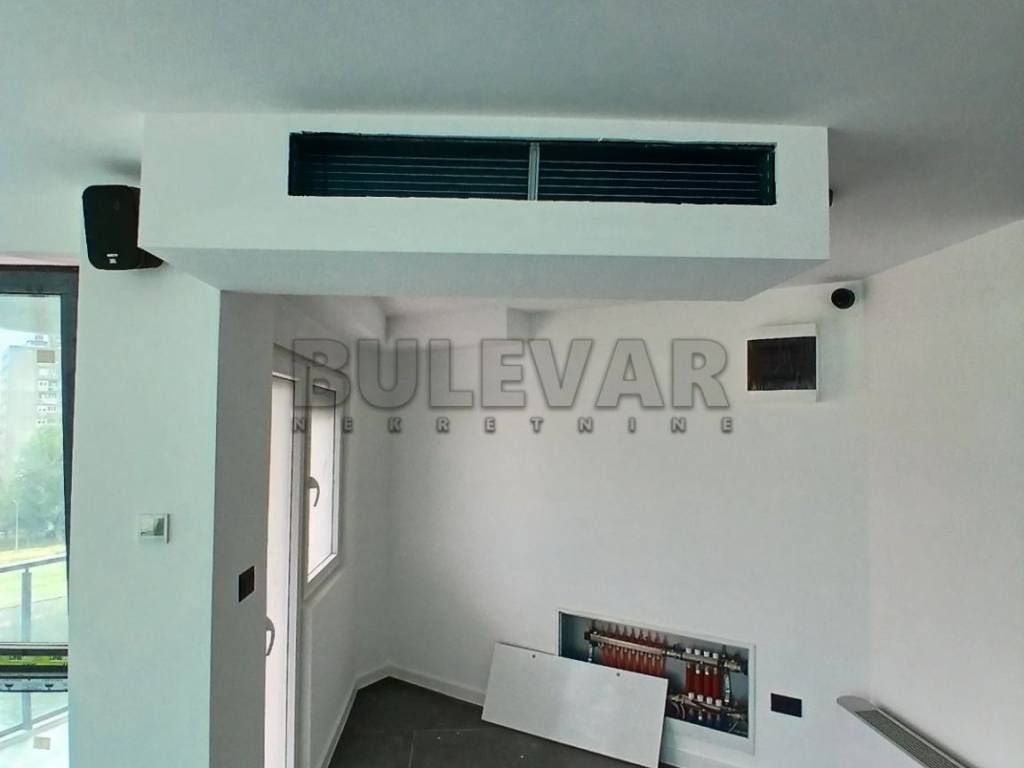 Foto 21