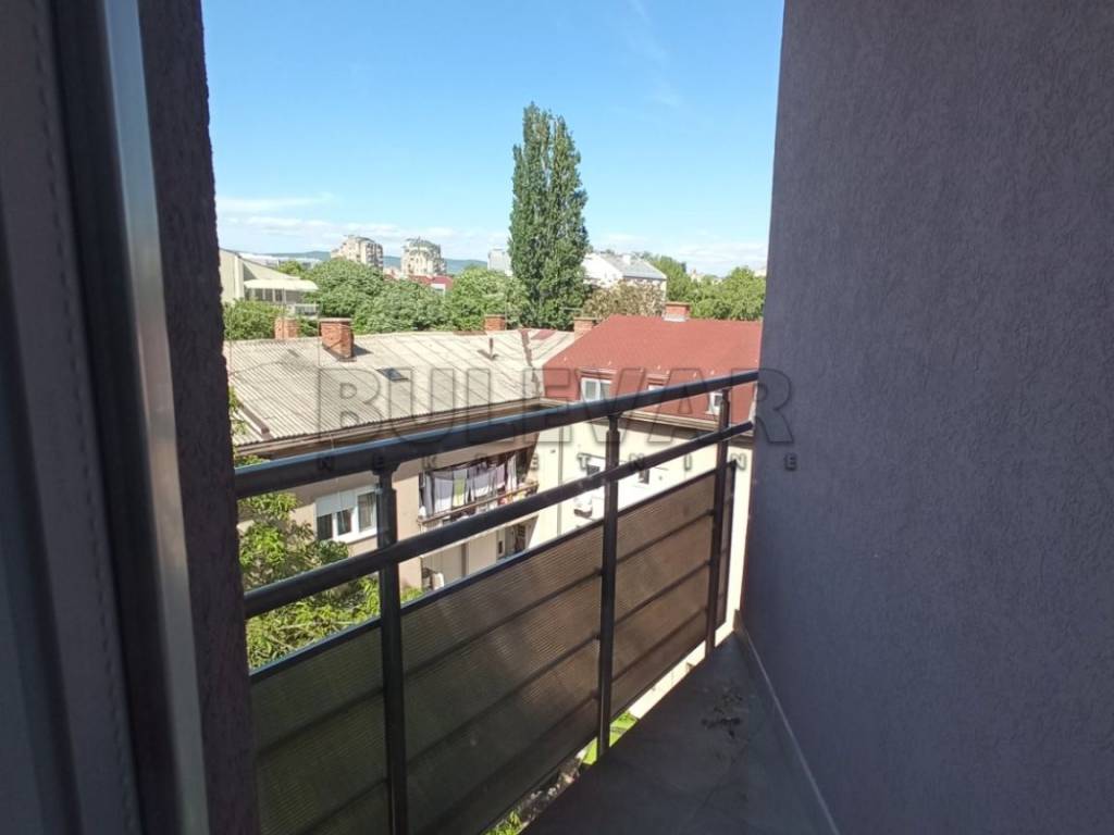 Foto 20