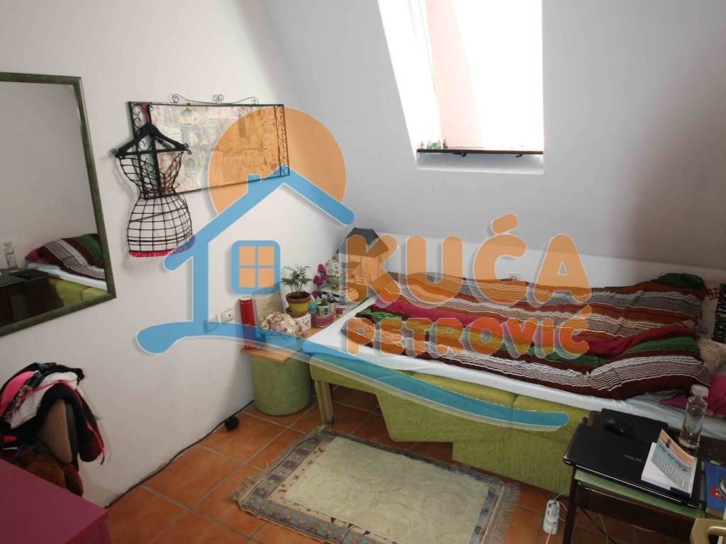 Foto 16