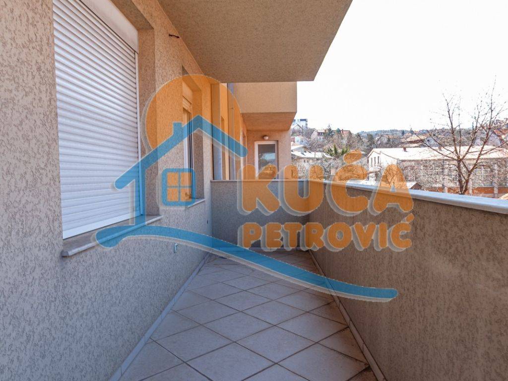 Foto 15