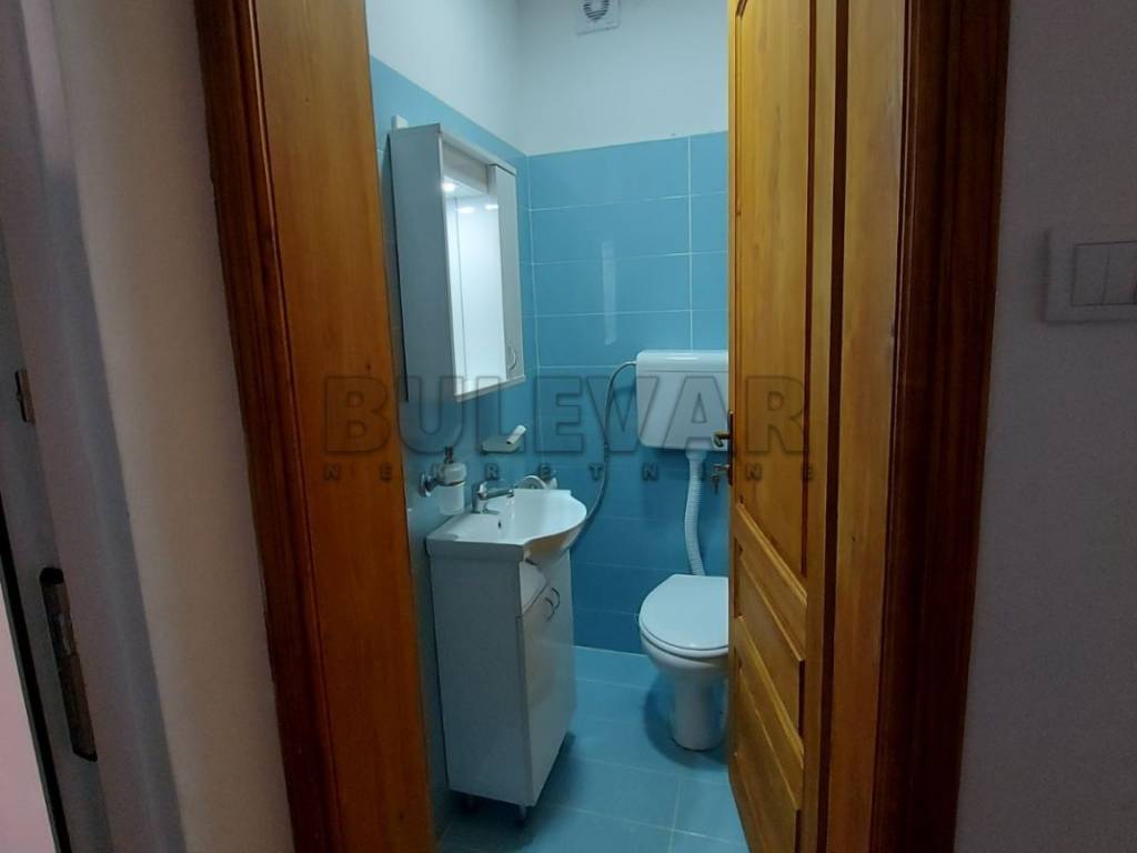 Foto 20