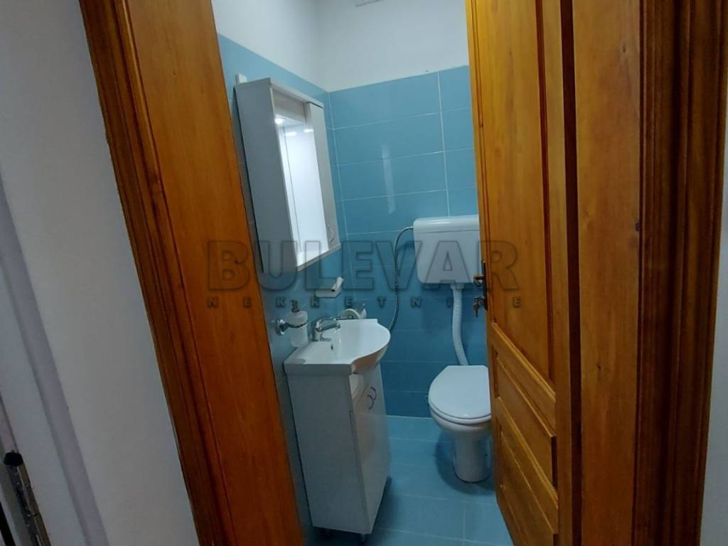 Foto 21