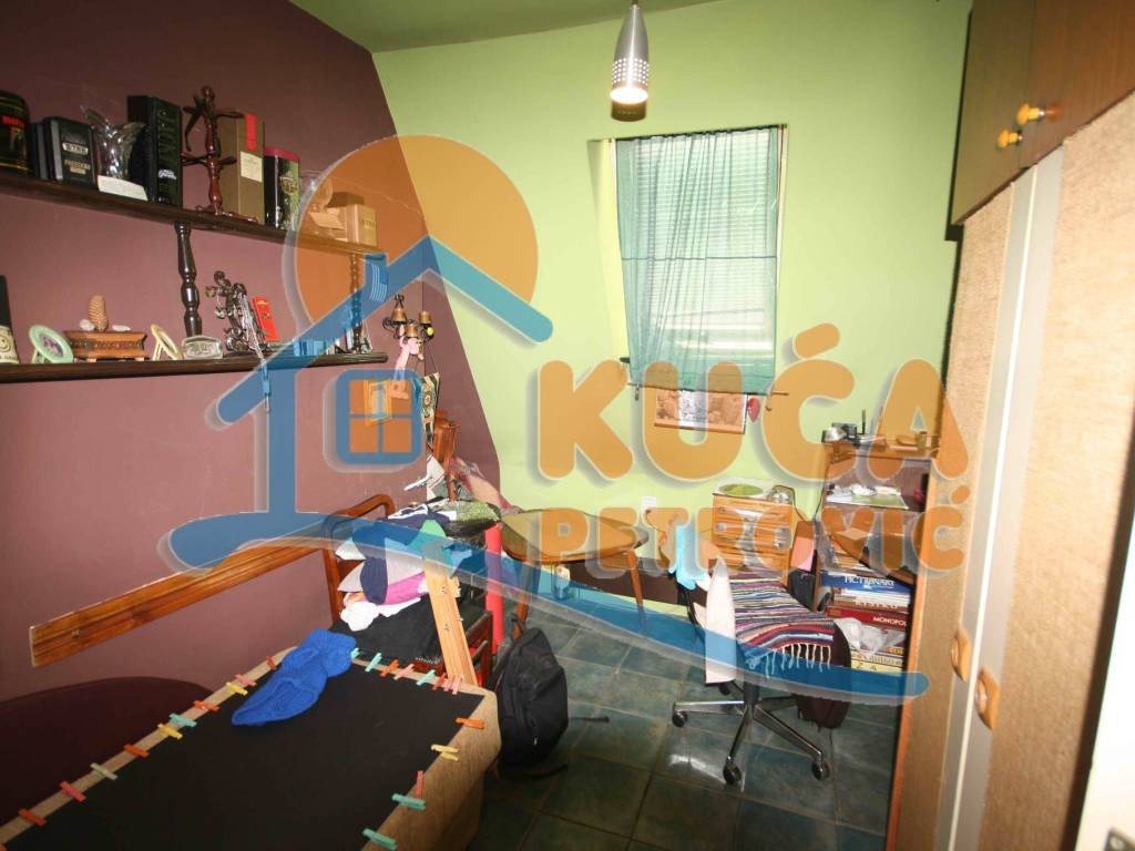 Foto 18