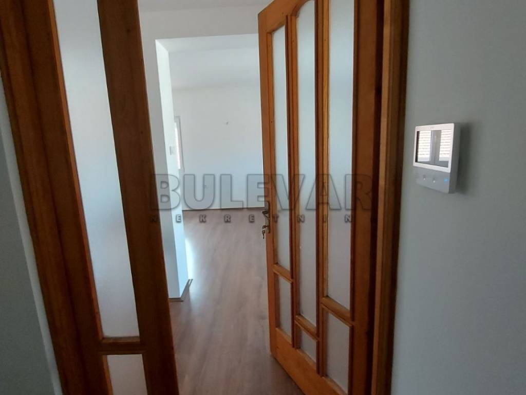Foto 22