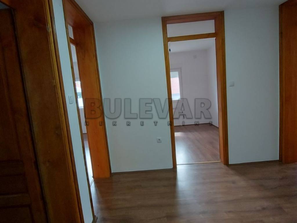 Foto 23