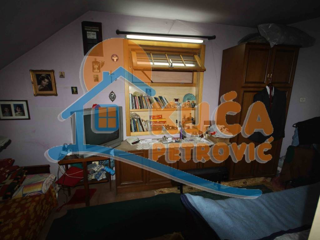 Foto 20