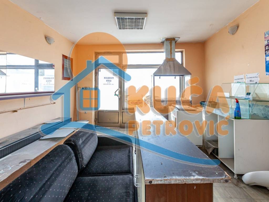 Foto 10