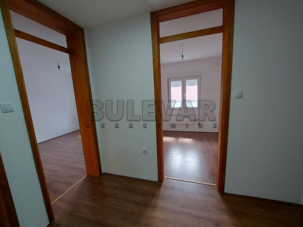 Foto 28