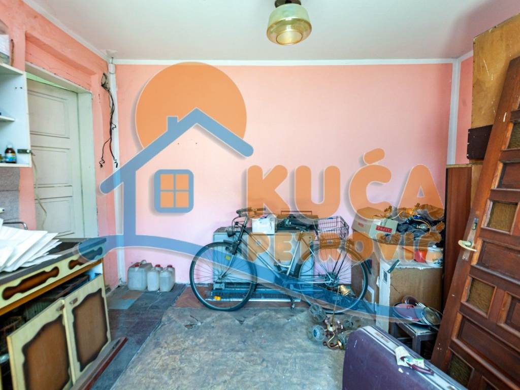 Foto 12