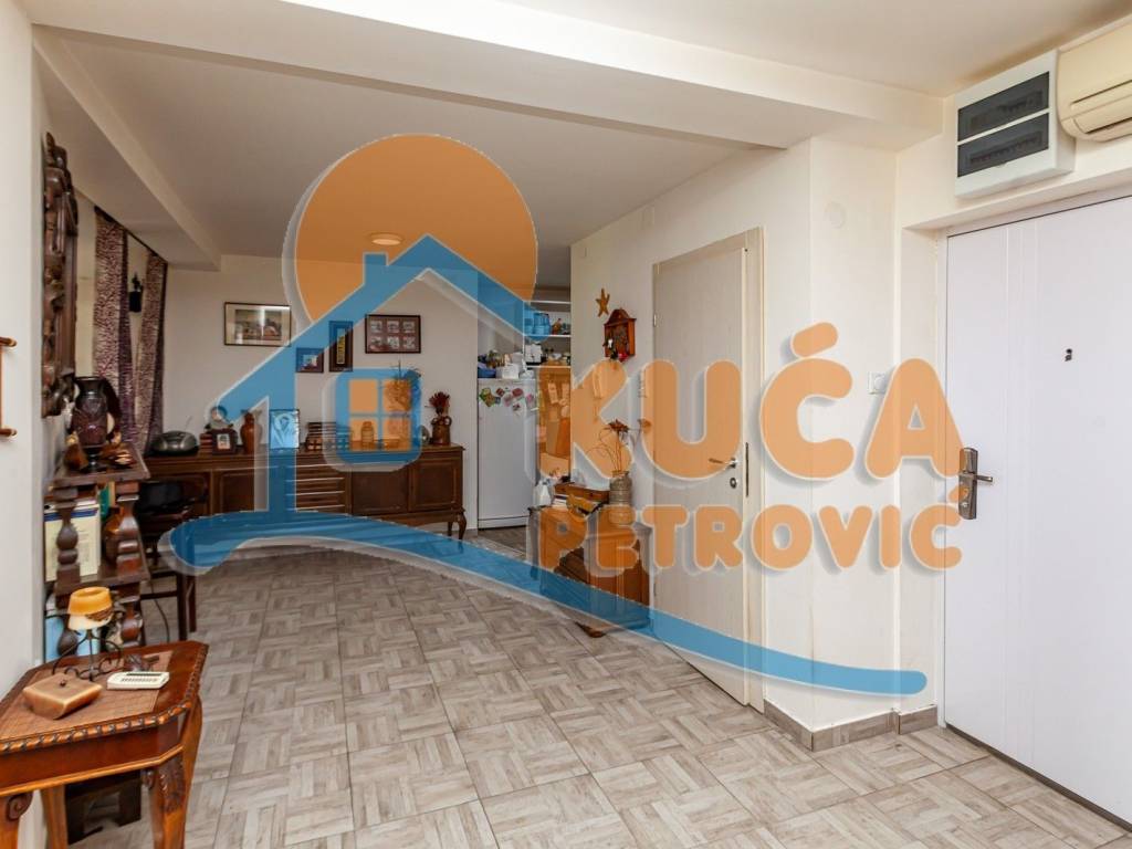 Foto 16