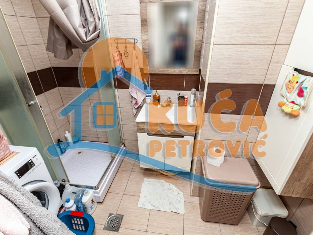 Foto 19