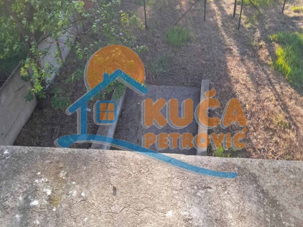 Foto 19