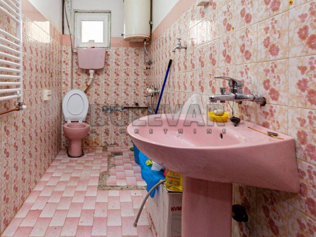 Foto 11