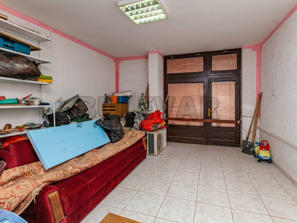 Foto 14