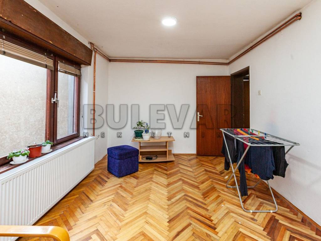 Foto 18