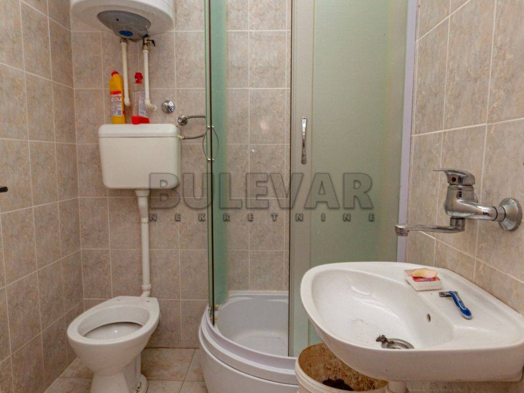 Foto 21